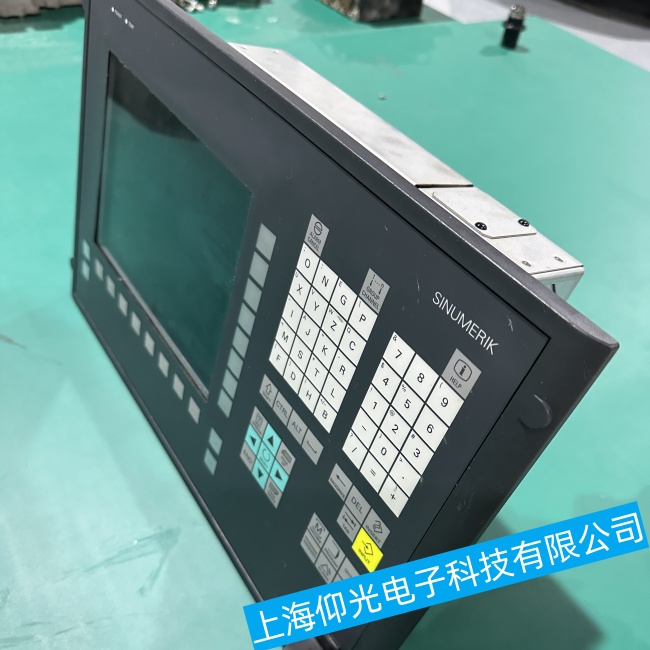 �ؑc���T�ӹ��ؙCSIMATIC IPC647C�o�������@ʾ����ϵ�y������ϾS�޼��g��տ