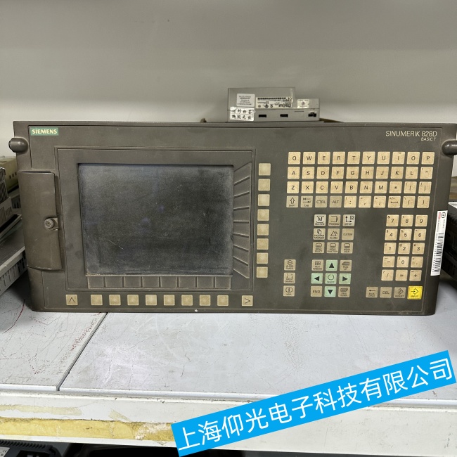 ���K���T(m��n)�Ӕ�(sh��)��ϵ�y(t��ng)828D Basic T�o(w��)�������M(j��n)�����ϵ�y(t��ng)���ϾS�޾S�o(h��)