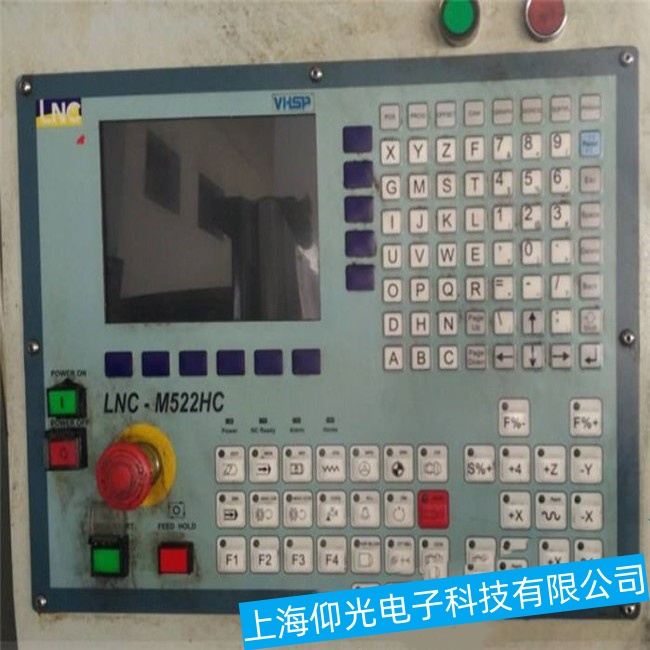 �������┵(sh��)��ϵ�y(t��ng)M800Vϵ�����\���^����ͻȻ�؆����ϾS�޷���(w��)����