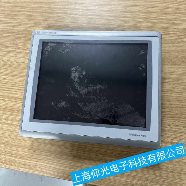 �Ĵ�AB�|����2711P-B6C1A�|��ʧ�`���������_�C���ϾS�ޟ��]