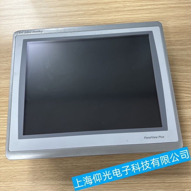 �|ݸAB�|����2711P-B6C1A�o���M(j��n)�뵽������ʹ�ý�����ϾS���ۺ��c(di��n)