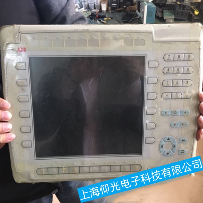 ����ABB�|����CP6610�o���_�C��ͻȻ�P(gu��n)�C���ϾS�ތ���