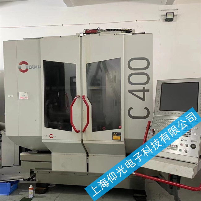 �Ͼ����h����ϵ�yCNC PILOT 640ͨ늺�����ȫ�����ϾS���ļҺ�
