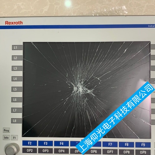 ������ʿ����(sh��)��ϵ�y(t��ng)NFD03.1-480-007�_�C(j��)��ͣ�چ���(d��ng)���治��(d��ng)���ϾS������