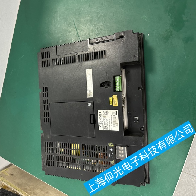 ���dLS�a(ch��n)��|����iXP80��������������Ȳ�����ϾS�޵�ַ