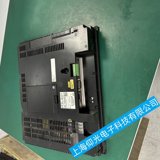 ���LS�a��|����iXP80��Ļ�ϳ��F��ֱ��ˮƽ�ėl�y���ϾS�ޙC��