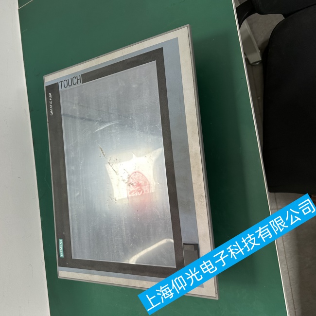 ���K���T�ӹ��ؙC(j��)IPC547D�o�������������ϾS���ļ��|(zh��)����