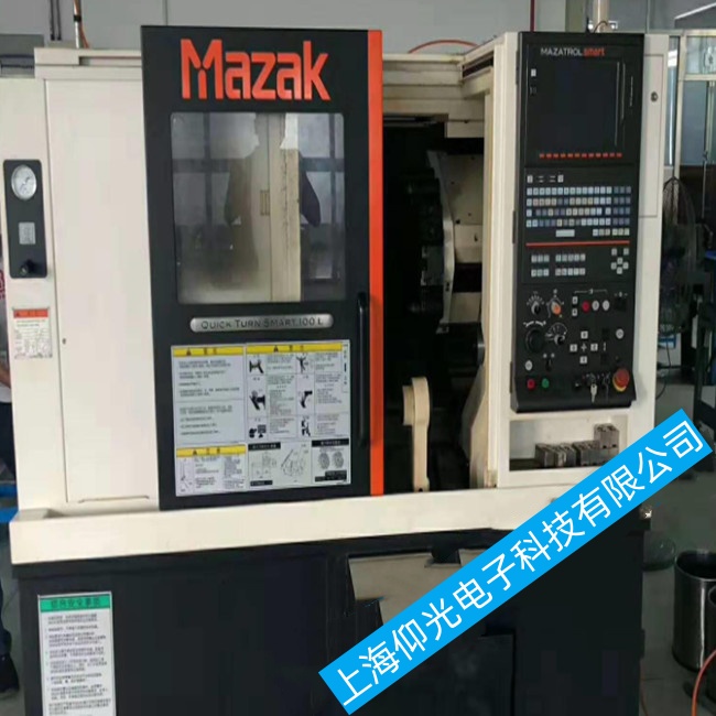 �����R���˔���ϵ�y640T�\�Ю������ϾS�޽�����