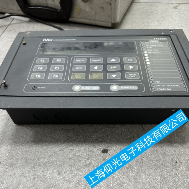 ��ͨ�������������ϵ�y�@ʾ�������ϾS���ļ��ԃr�ȸ�