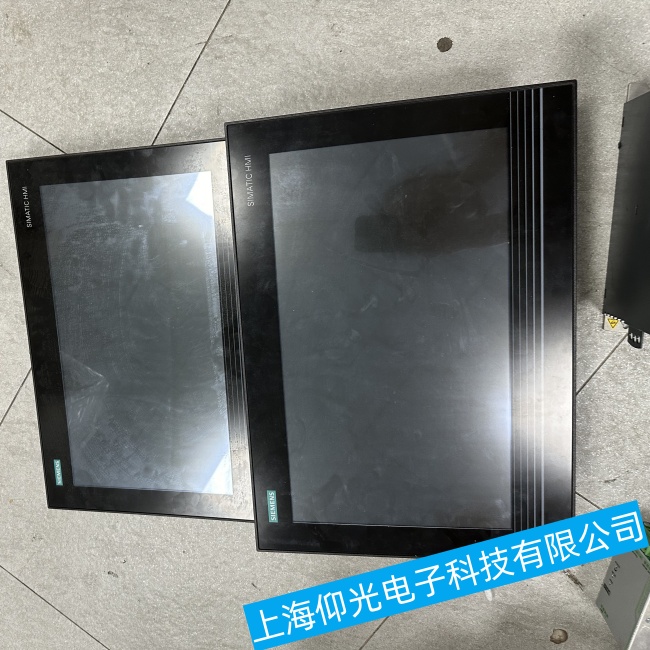 �½����T�ӹ��ؙCIPC677D�����o�@ʾ���ϾS���|�����C