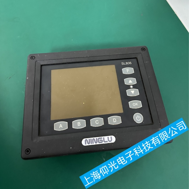 ��������Ӌ�̃xSL806�@ʾ���������@ʾ�������ϾS���|(zh��)�����C