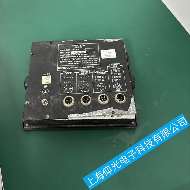 ��������Ӌ�̃xSL806�y���������ʴ_��o���y�����ϾS�ޏS�ҵ�ַ