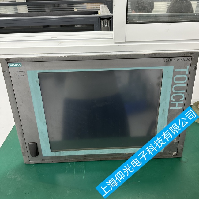 ���a(ch��n)�����T�ӹ��ؙC(j��)IPC477DҺ�������F(xi��n)���������������ϾS���ļ��|(zh��)����