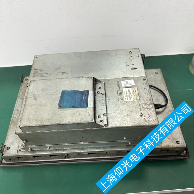 ����ИI���T�ӹ��ؙCIPC477D�o�������������ϾS���ļҌ��I