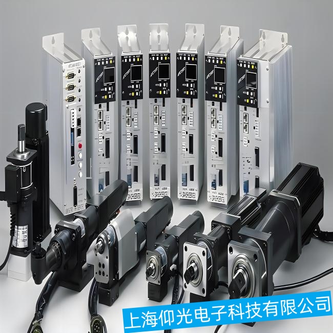 DDK�ͨ�Q�o������NFT-300RM5-S���@ʾ�oݔ�����ϾS��������