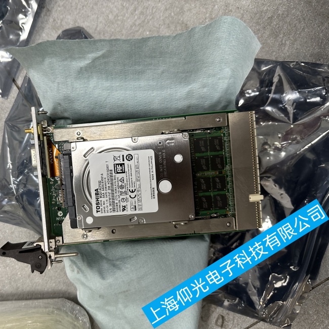 NI������(sh��)��(j��)�ɼ��C(j��)�������PXI-8840�Դָʾ��Ϩ����W�q���ϾS�ޏS��