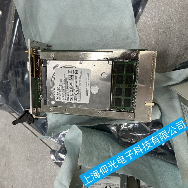 NI���������ɼ��C�������PXI-8840�ض��^�߹��ϾS��ֵ����ه