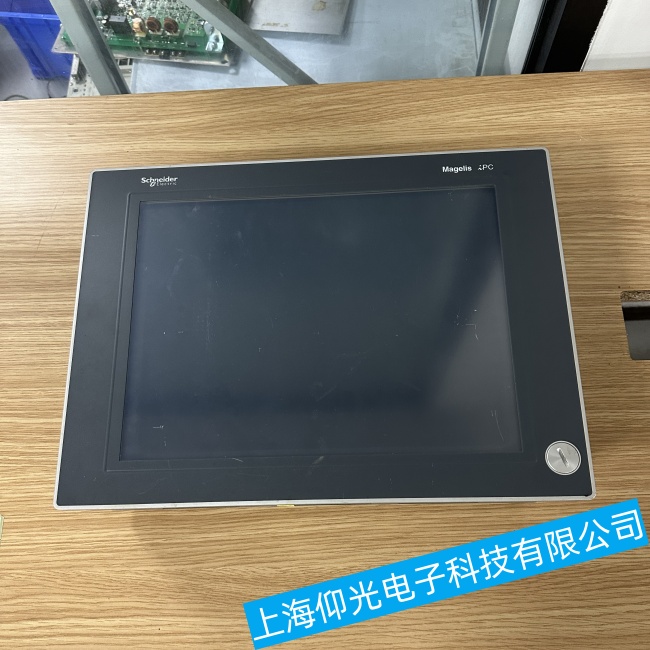 �Ͼ�ʩ�͵¹��ؙCHMIST6600�_�C��������ʹ�ù��ϾS�����ĵ�ַ