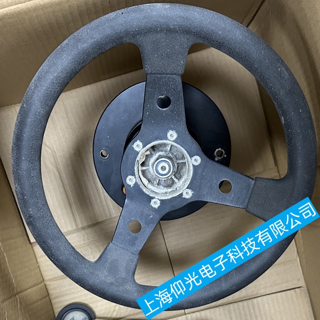 �h�ܠ��DHamiltonJet���÷���P�D����ػ��M�����ϾS�ޱ��B�c