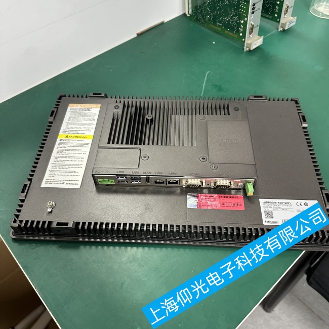 ����ʩ�͵��|����XBTG4320ͨ늎׷�犺���Ļ׃���{�����ϾS�����M��ԃ