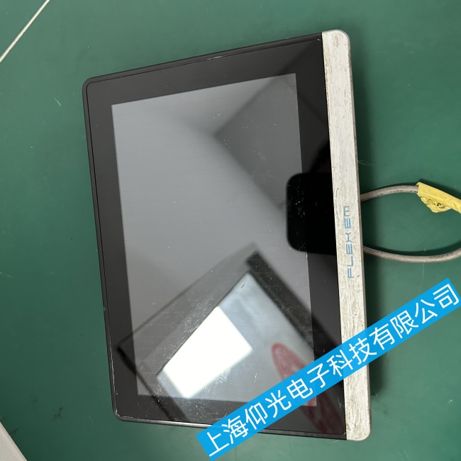 FLEHEM�����|����F007�|�����ʹ��ϾS�����M�z�y