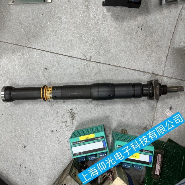 ������˹ETD ST61-30-10Ť�����ֳ��F�`���^����ϾS�޷����Ԓ