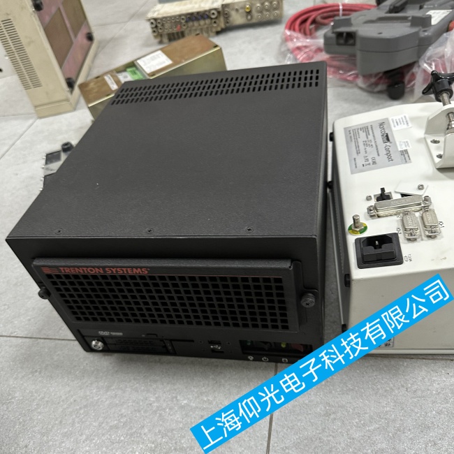 �؂��D���ؙC(j��)TSC4600ϵ�y(t��ng)�o�������\(y��n)�й��ϾS���ļҏ�(qi��ng)