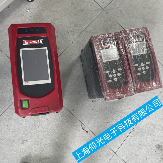 Desoutter�R�^�Q�o������CVIC II-L4�o�����ӹ��ϾS�޼��g̽ӑ