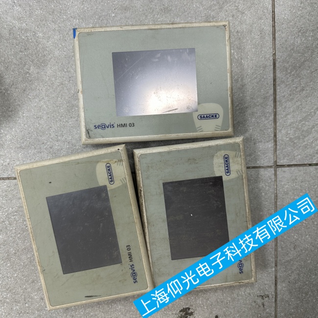 ����SAACKE HMI 03ȼ�����|�����|���o�����򷴑����`�����Ͽ��پS��