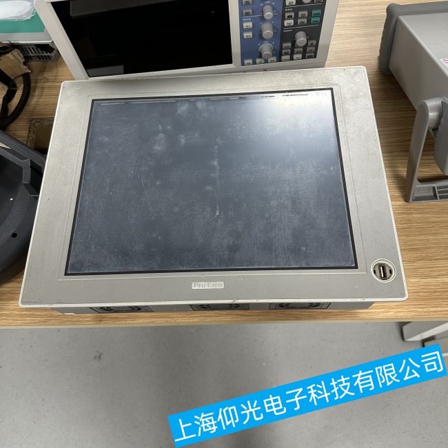 ��ɽ�����˹���ؙCPS3700A�o���_�C���ϾS�ޏS�Ҷ�ʮ�꽛�