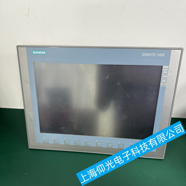 �V�|���T���|����6AV6644-0AB01-2AX0�o���M�����ϵ�y������ϾS�ޟᾀ