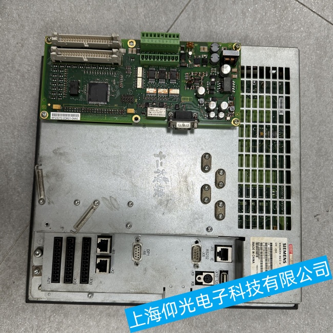 �������T�Ӕ���ϵ�ySINUMERIK 802D SLͨ늟o�������ϾS�ޮ����޺�