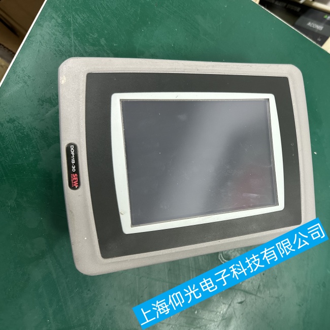 �Ϻ�SEW�|����DOP11B-30�|���o�������ϾS�޷�������