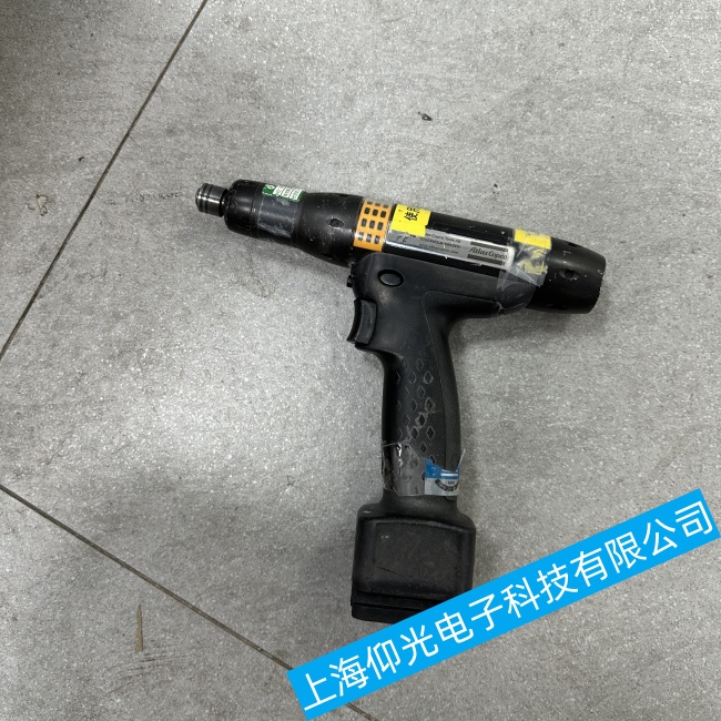 ������˹�Q�o��������PF 3102-C-PB�Q�o���ز���(zh��n)�_���ϾS���f��