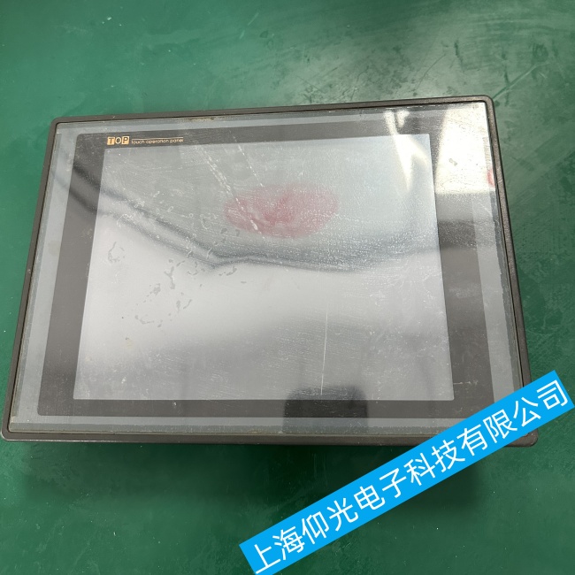 �n��M2I�|����TOP5TAS�o���M���\�н�����ϾS��Ʒ�|���C