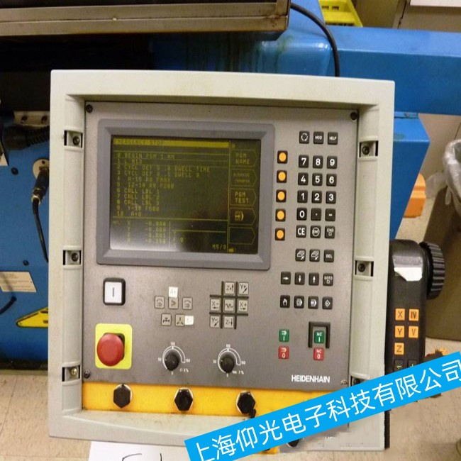 ���ݺ��h����ϵ�yHi200-S�������濨�D���Д���ϾS���ļҺ�