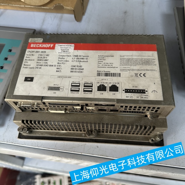 �V�|�������ؙCC6240�·���^������^늉����ϾS�ޏS���Ԓ