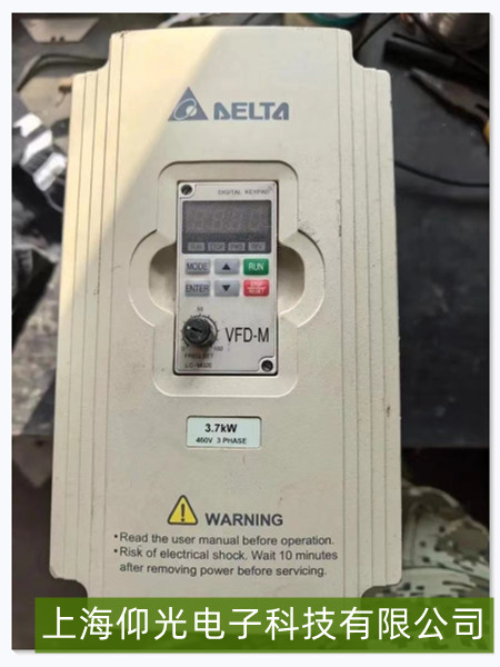 �_�_(d��)VFD-M׃�l����늽ӵع���/�ӵر��o�󾯾S�޷���