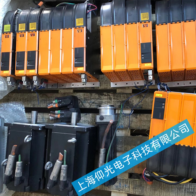 �P��ؐ���R�ŷ��Ŵ����S��-1090�ŷ���9002���ϾS�޷���