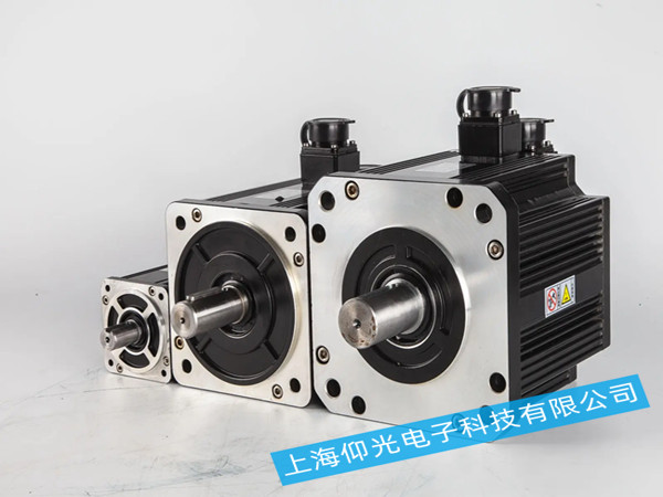 �ŷ�늙C���^��S�ޣ��㲻�ɲ�֪��7����ļ���