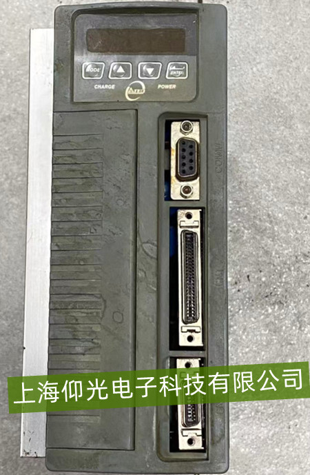 �|Ԫ�ŷ��(q��)�������^���󾯣�ALM02���� ���ϾS��ָ��