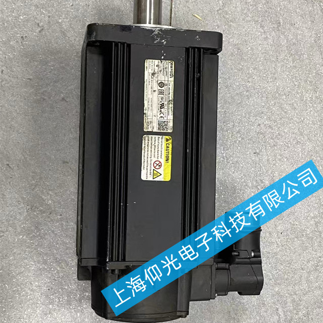 ��ʿ��늙C�S��MSK070E-0450-NN-M1-UG0-NNNN�S�й��ϾS��