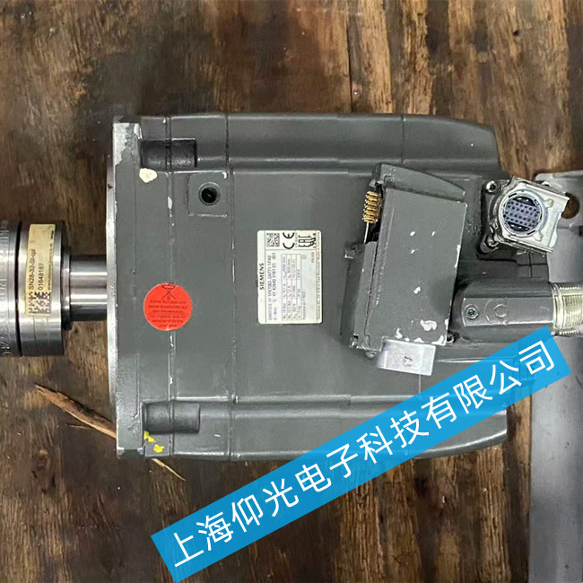 ���T���ŷ�늙C�S��1FK7083-2AF71-1PA0��Ȧ�����ϾS��