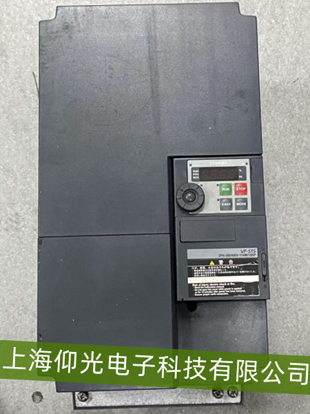  ������S�ޡ��|֥׃�l������(d��ng)�o(w��)ݔ�����ϾS��ָ��