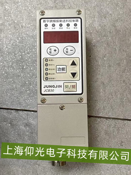 ��(sh��)���{(di��o)�l���(d��ng)���Ͽ��������Iʧ�`���ϾS��