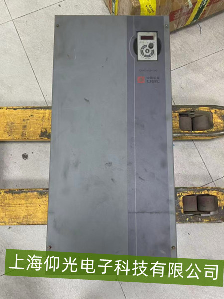 һ��Ԕ��-��܇����׃������ ���ӵع���