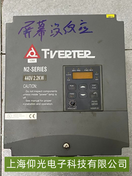 һ��Ҫ�����_(t��i)��׃�l��-��Ļ�o푑�(y��ng)���ϾS�޷���