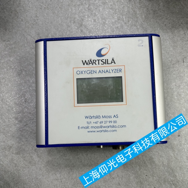 Wartsila���a�m�����xG36�@ʾ���o�@ʾ���@ʾ�������ϾS���ļҺ�