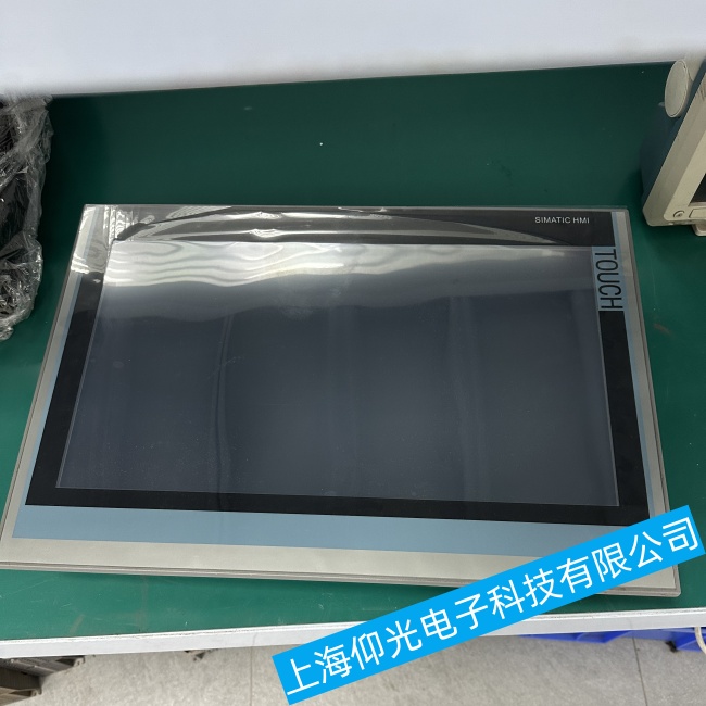 �o�a���T���|����TP2200�ֲ��^��o푑����ϾS��ϵ��ʽ