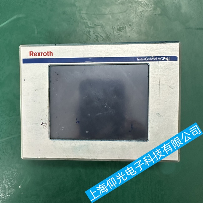 ������ʿ���|����VSB15.4�����_�C����o���^�m(x��)���ӹ��ϾS�޲�������